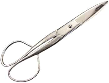 お値下げ☆Vintage 希少 Old かにの身を取るハサミ☆昭和レトロ 31hL-O9f+OL._AC_UF350,